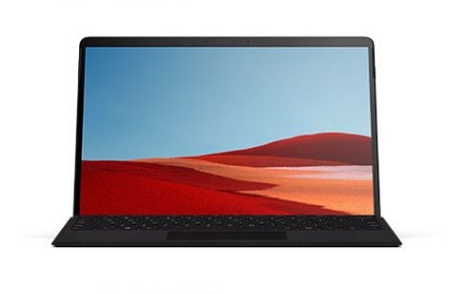 西畴安装 Surface 更新时遇到问题？