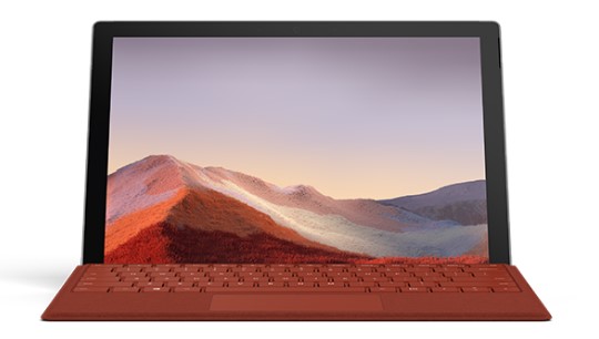 西畴清洁和维护 Surface