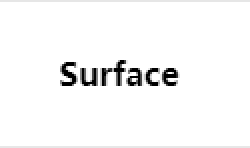 西畴surface售后服务电话
