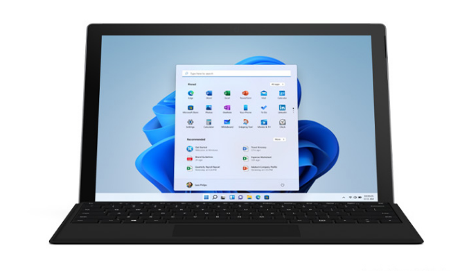 西畴surface Pro闪屏，抖动