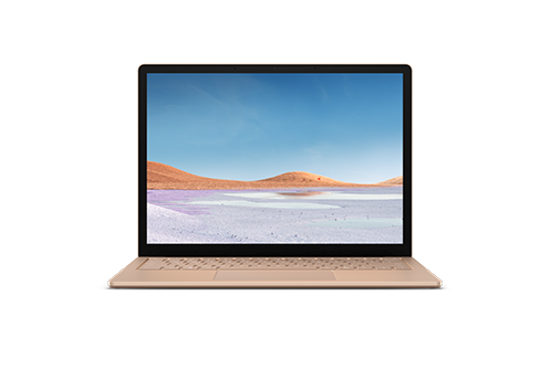 西畴微软surface laptop售后如何处理